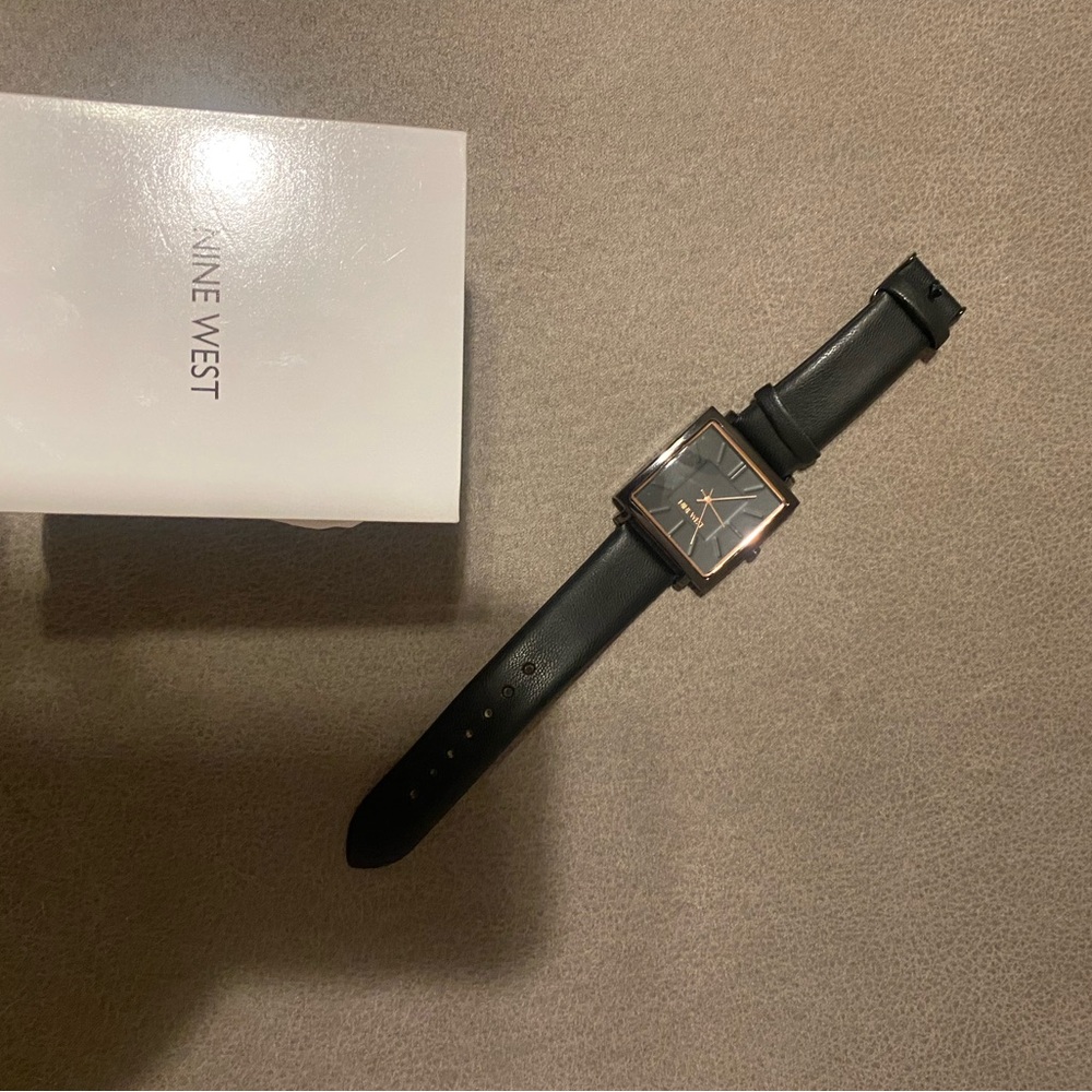 Women’s watch